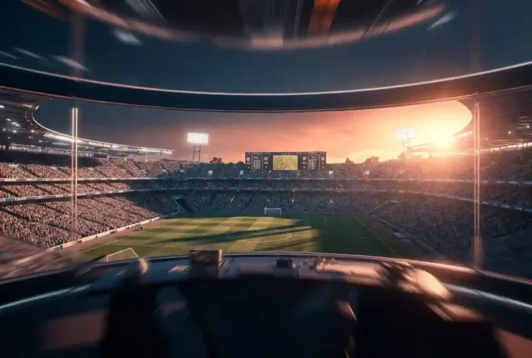 BBC Football