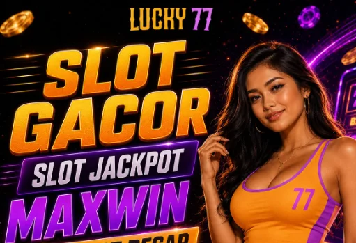 Lucky77