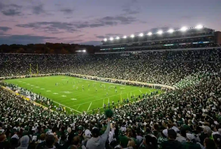 NCAA Football