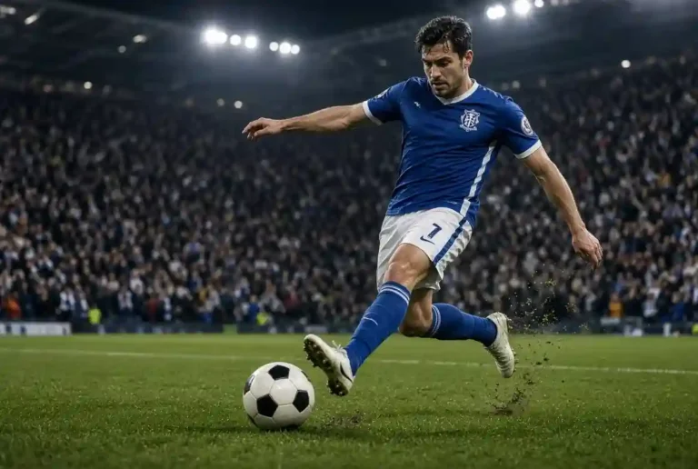 Soccer